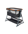 Maxi Cosi Bedside Sleeping Maxi-Cosi Iora Plus - Elegance Graphite
