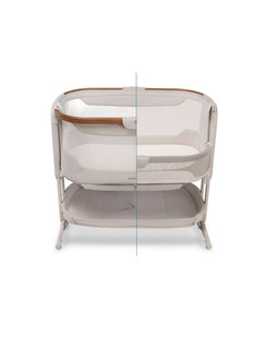 Maxi Cosi Bedside Sleeping Maxi-Cosi Iora Pro - Elegance Beige
