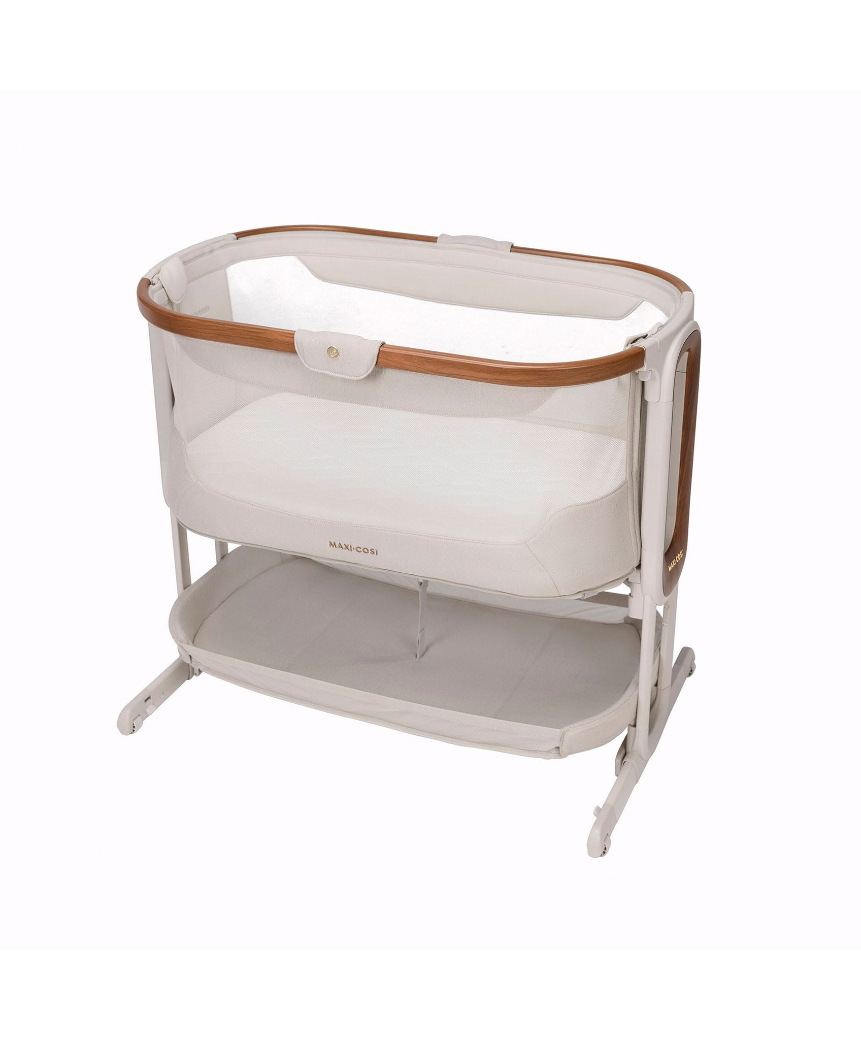 maxi cosi bed Maxi-Cosi Iora Pro
