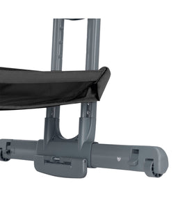 Maxi Cosi Bedside Sleeping Maxi-Cosi Iora Pro - Elegance Graphite
