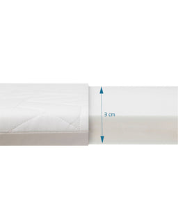 Maxi Cosi Bedside Sleeping Maxi-Cosi Iora Pro - Elegance Graphite