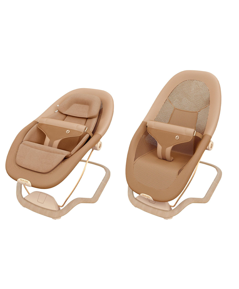 Maxi Cosi Bouncers Maxi-Cosi Dove Pro