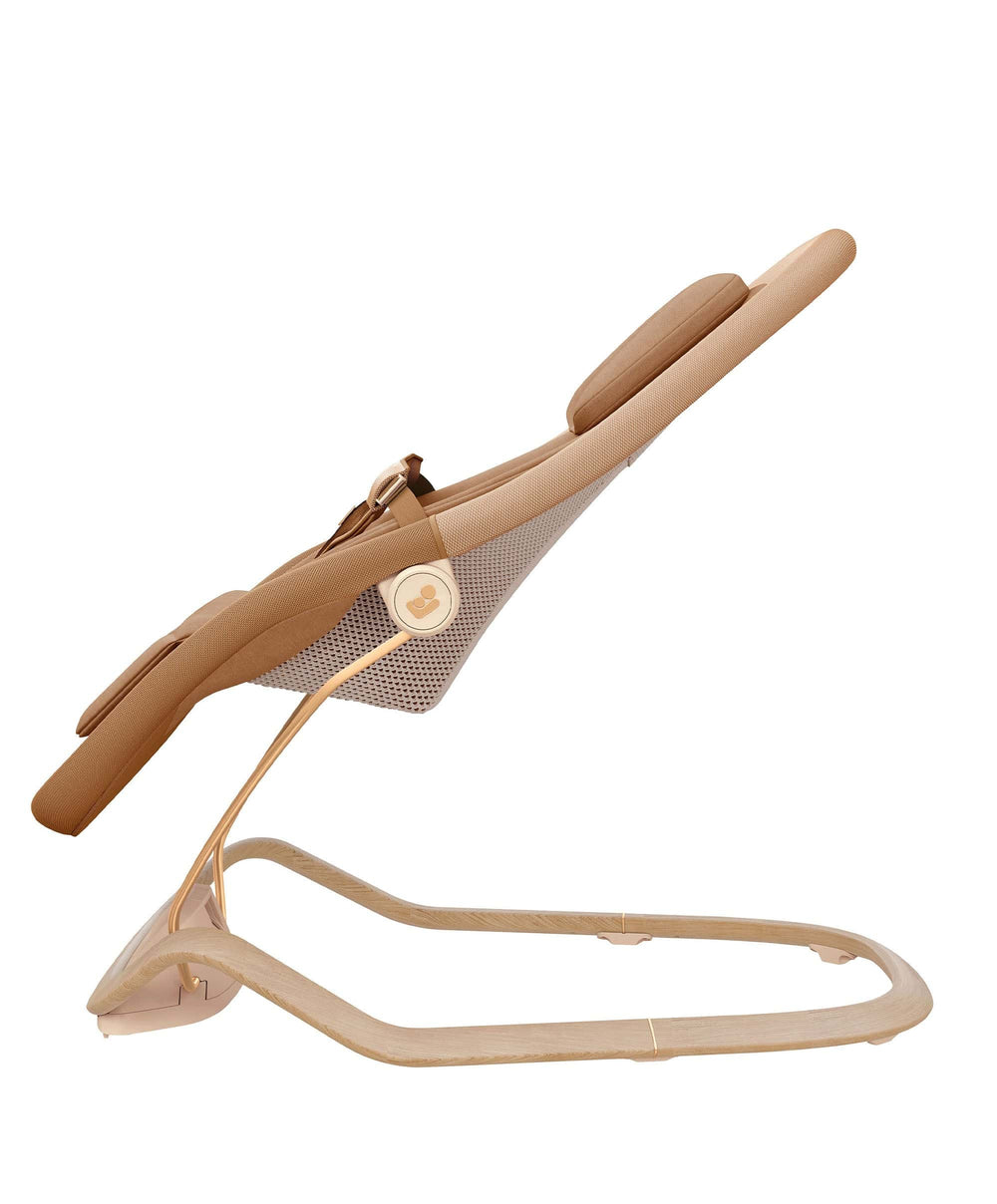 Maxi Cosi Bouncers Maxi-Cosi Dove Pro