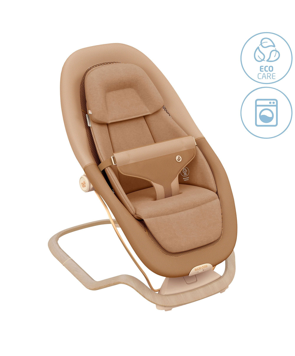 Maxi Cosi Bouncers Maxi-Cosi Dove Pro