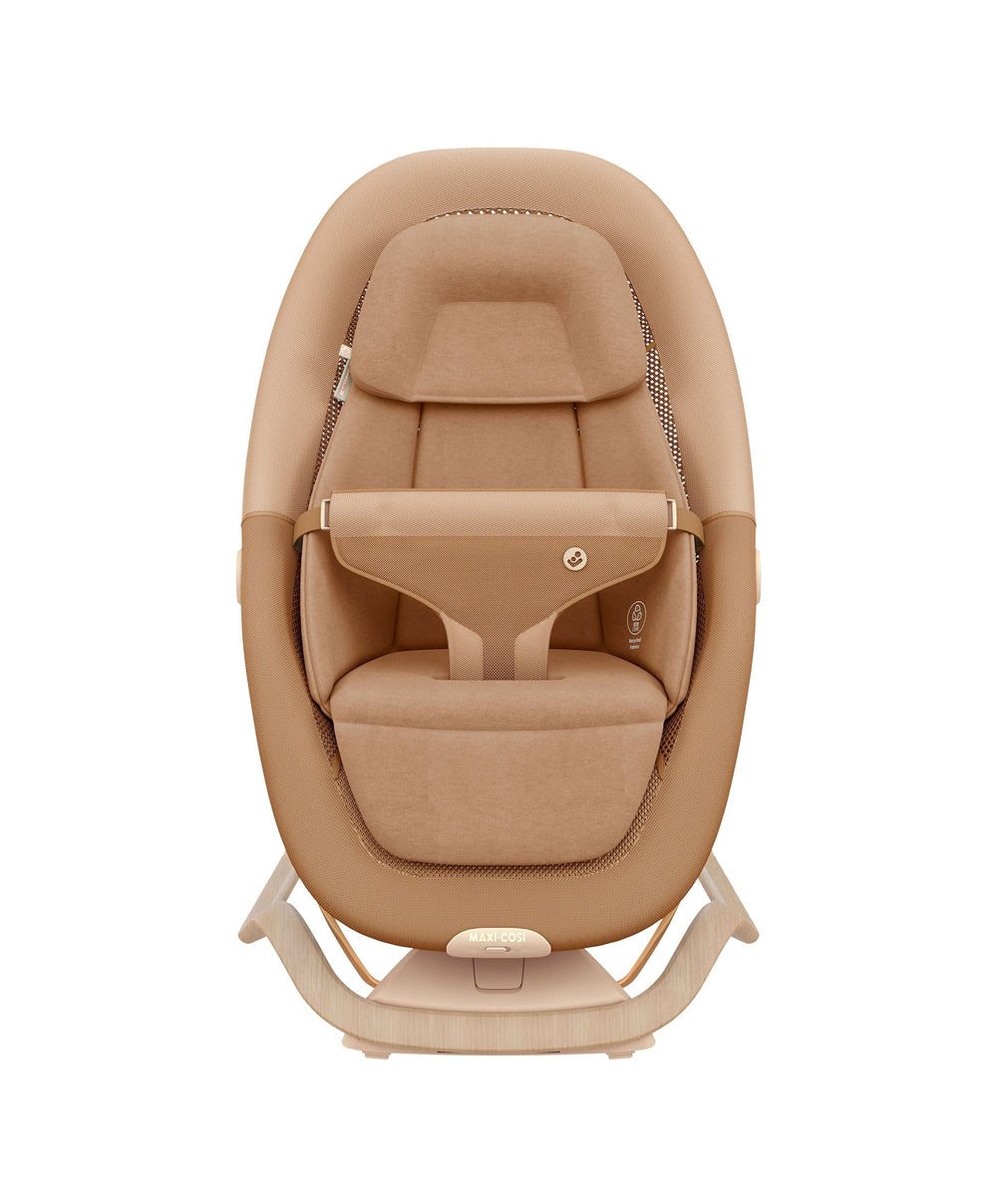 Maxi Cosi Bouncers Maxi-Cosi Dove Pro