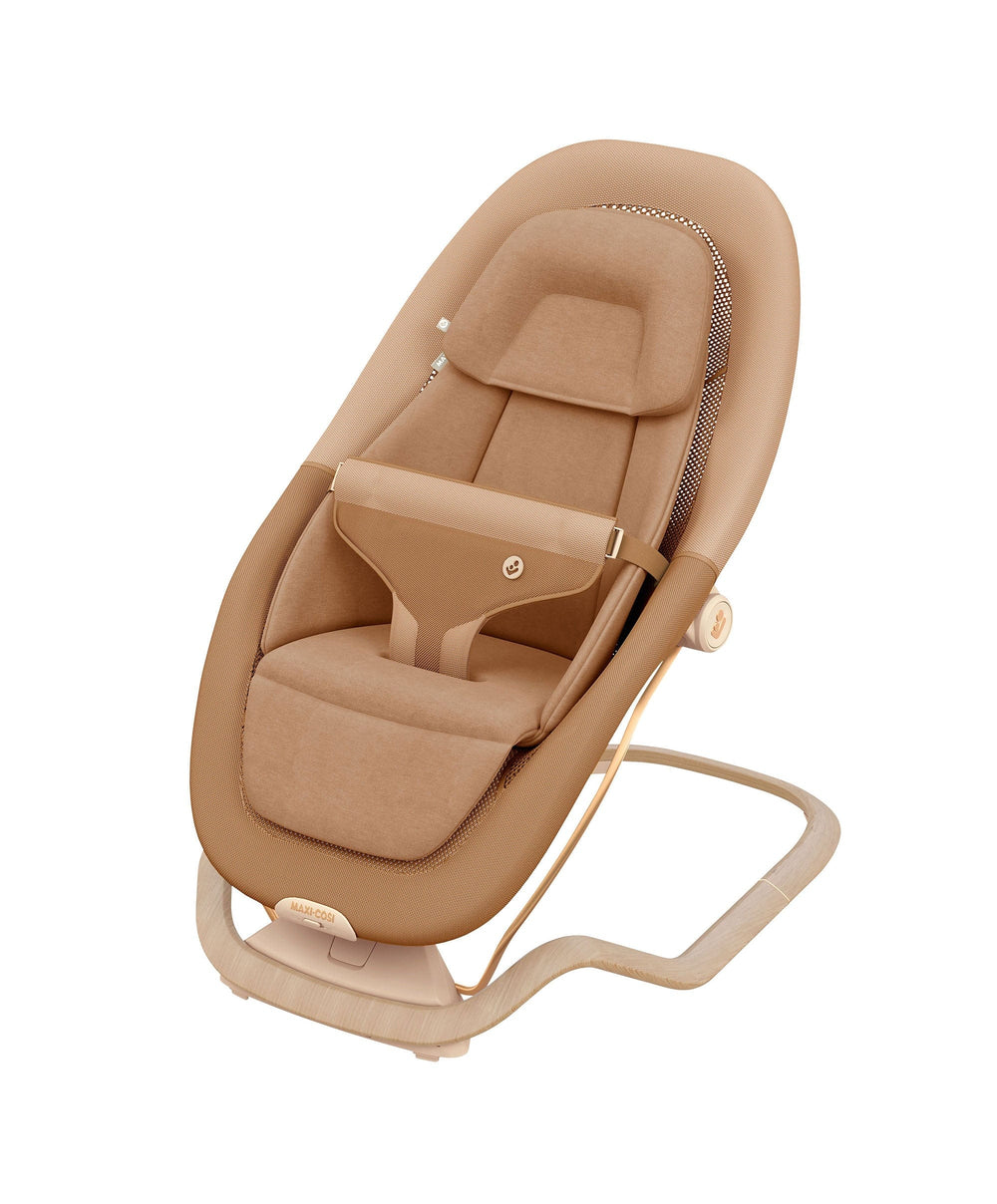 Maxi Cosi Bouncers Maxi-Cosi Dove Pro