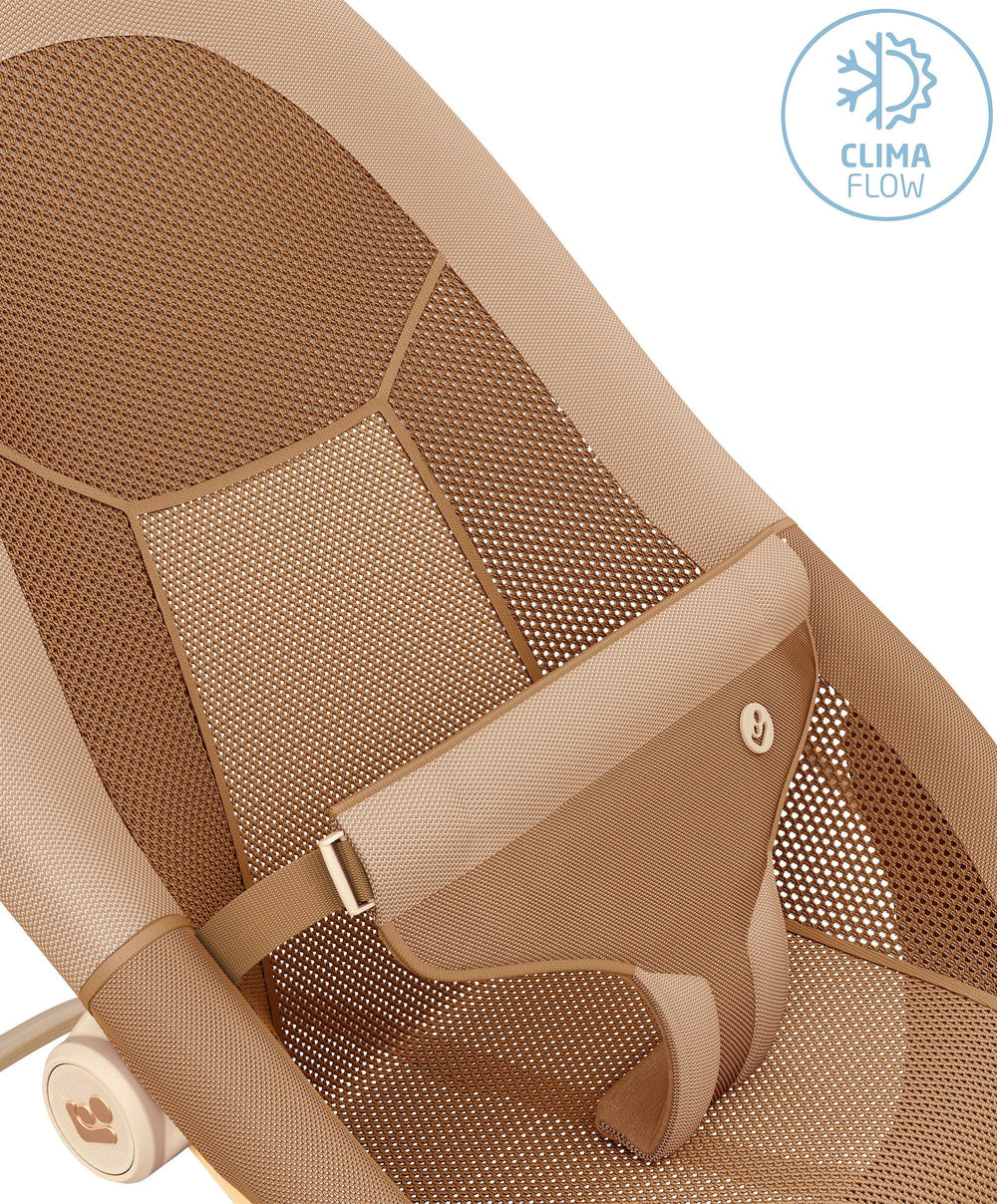 Maxi Cosi Bouncers Maxi-Cosi Dove Pro