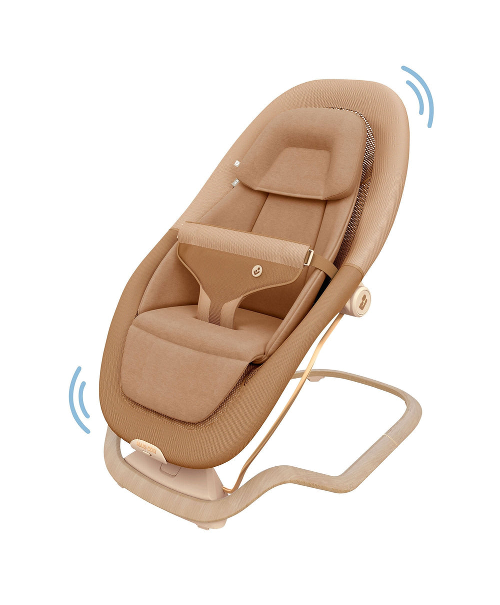 Maxi Cosi Bouncers Maxi-Cosi Dove Pro