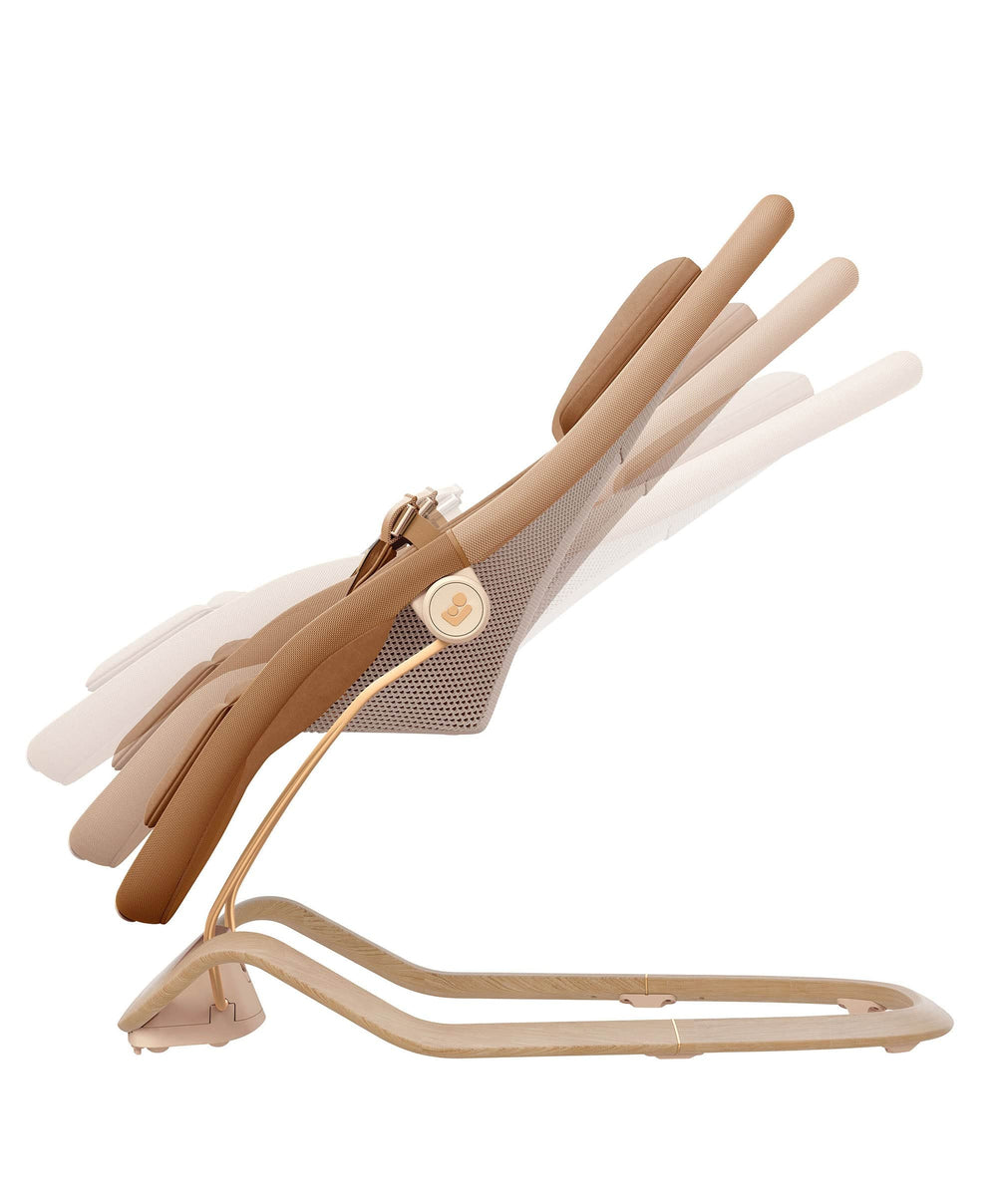 Maxi Cosi Bouncers Maxi-Cosi Dove Pro