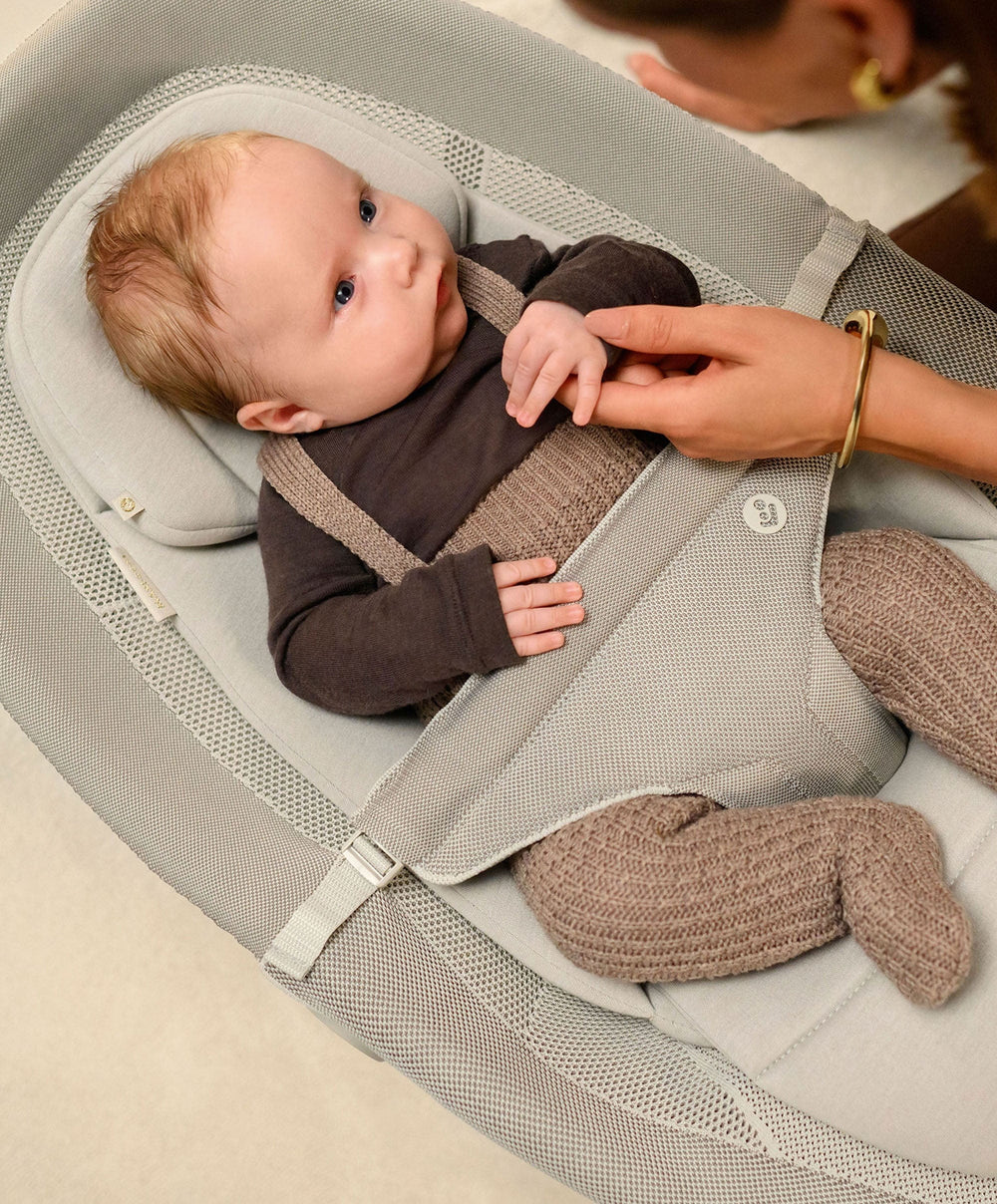 Maxi Cosi Bouncers Maxi-Cosi Dove Pro