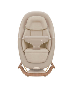 Maxi Cosi Bouncers Maxi-Cosi Dove Pro Bouncer - Elegance Beige