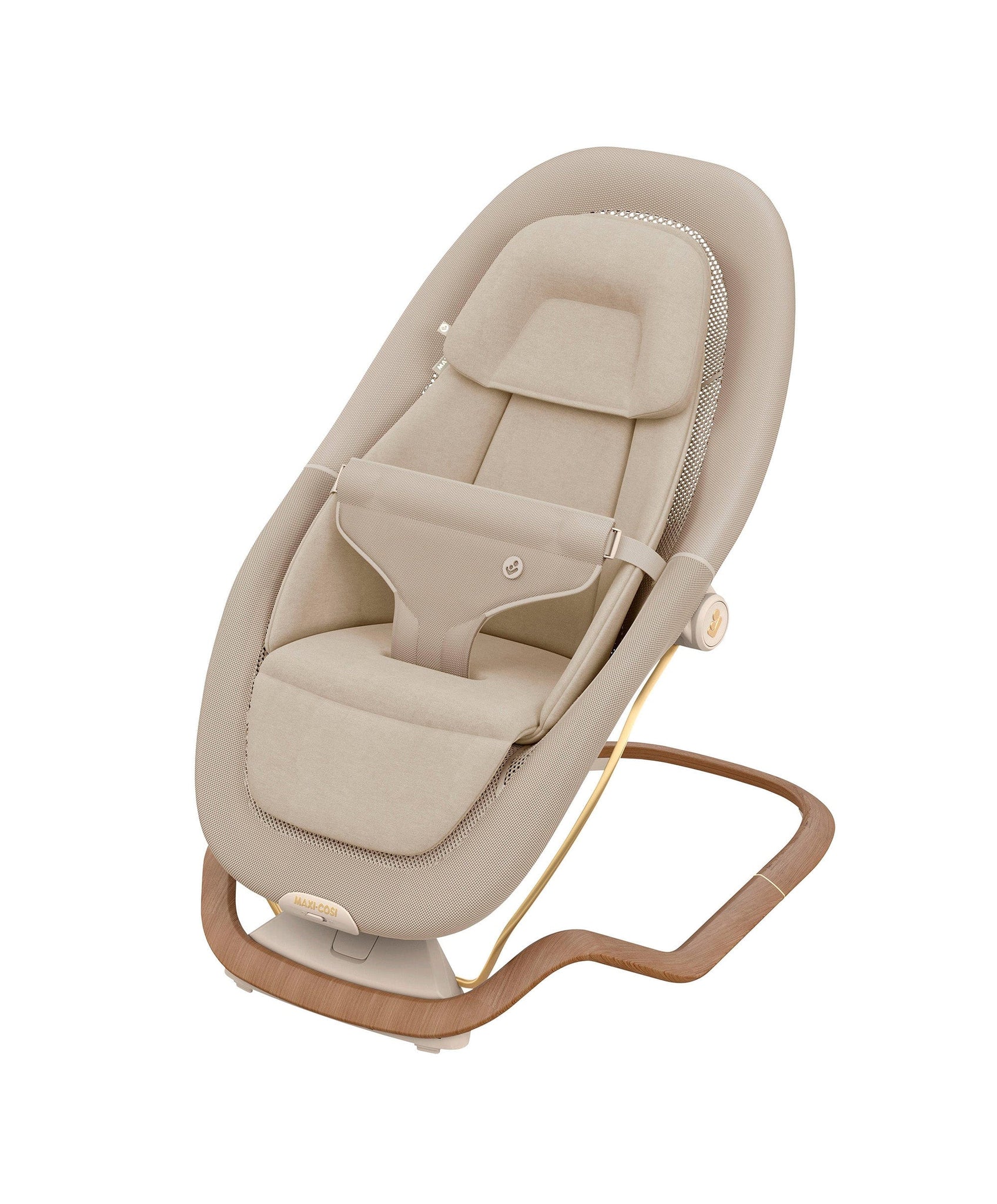 how to wash maxi cosi bouncer Maxi-Cosi Dove Pro Bouncer