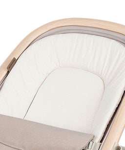 Maxi Cosi Bouncers Maxi-Cosi Kori Rocker – Classic Beige