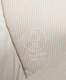 Maxi Cosi Bouncers Maxi-Cosi Kori Rocker – Classic Beige