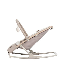 Maxi Cosi Bouncers Maxi-Cosi Kori Rocker – Classic Beige