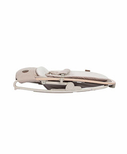 Maxi Cosi Bouncers Maxi-Cosi Kori Rocker – Classic Beige