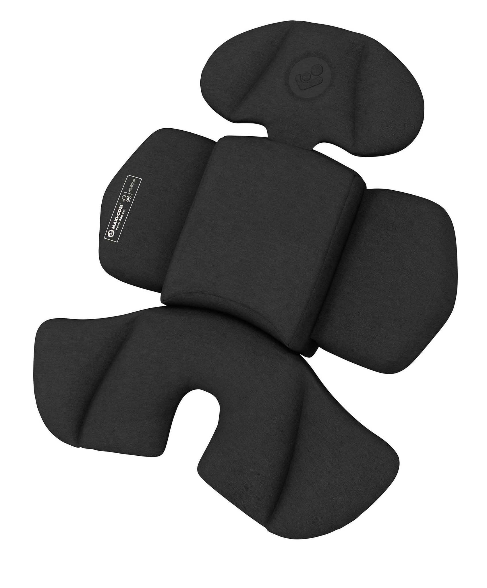 maxi cosi cushion Maxi-Cosi Pearl 360 Pro Newborn Insert