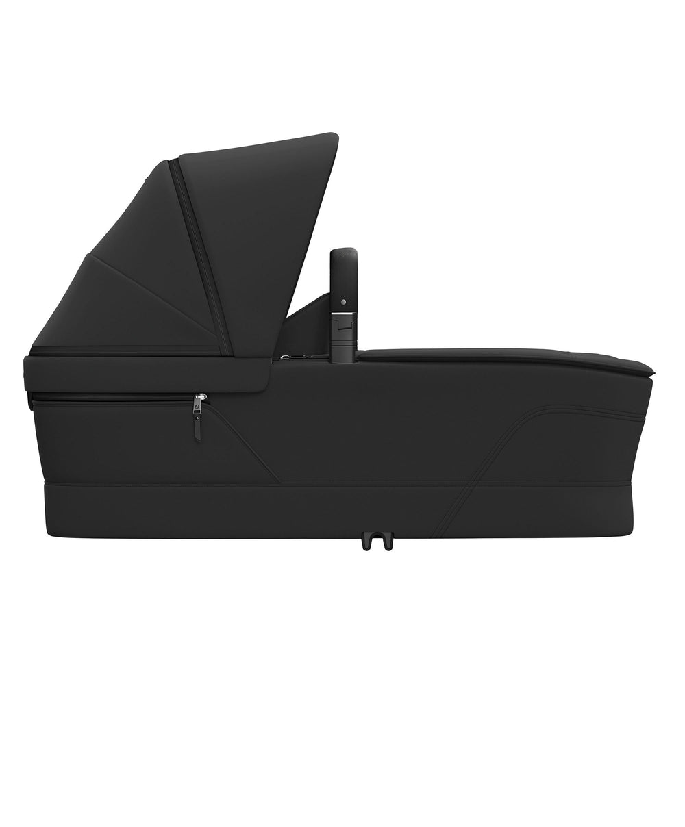 Maxi Cosi Carrycots Maxi-Cosi Cabin Carrycot - Onyx Black
