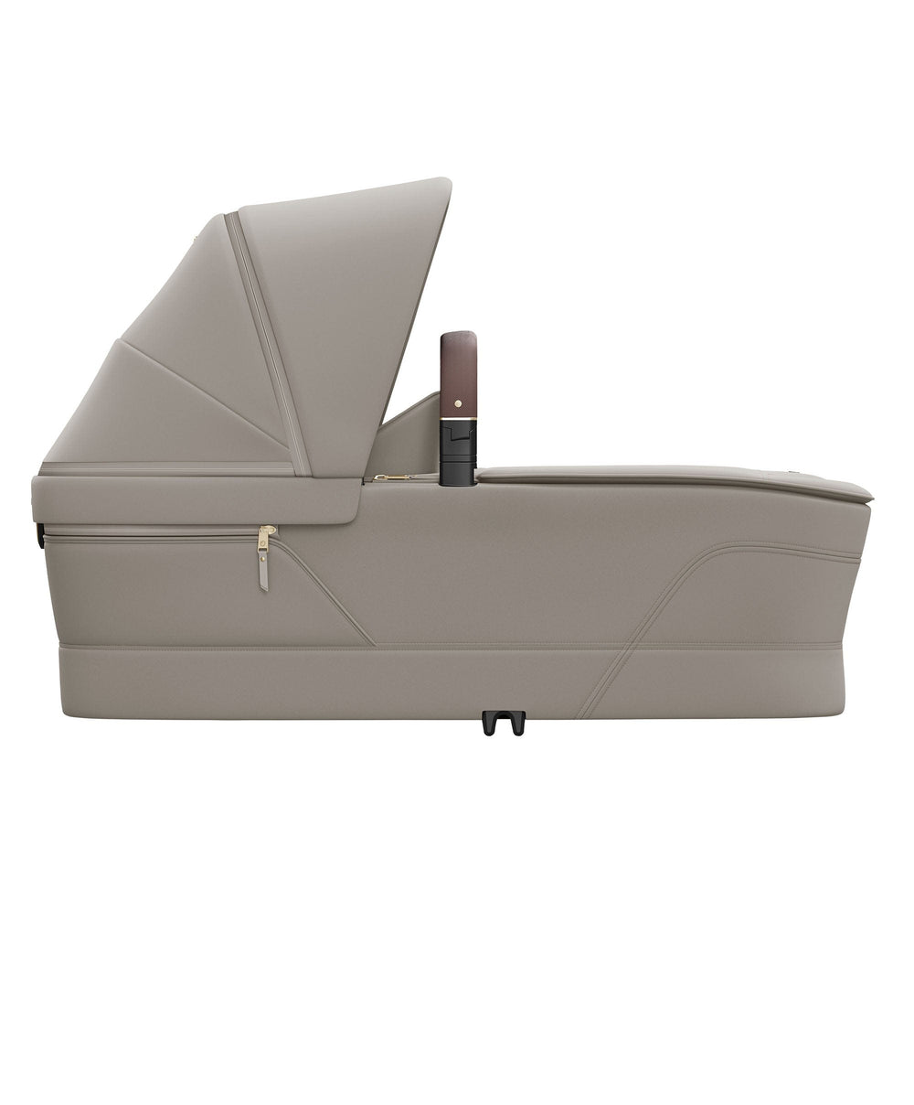Maxi Cosi Carrycots Maxi-Cosi Cabin Carrycot -  Sapphire Sand