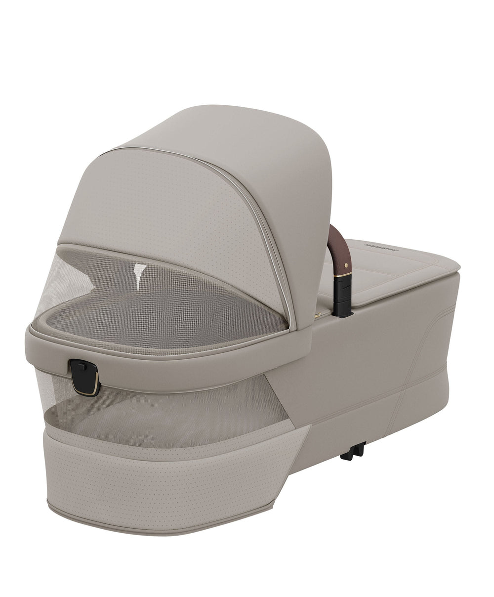 Maxi Cosi Carrycots Maxi-Cosi Cabin Carrycot -  Sapphire Sand