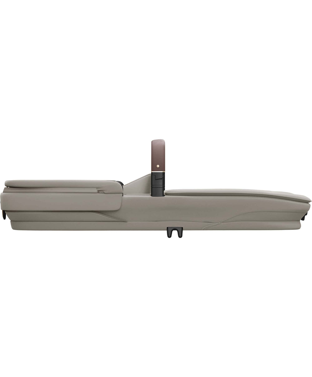 Maxi Cosi Carrycots Maxi-Cosi Cabin Carrycot -  Sapphire Sand