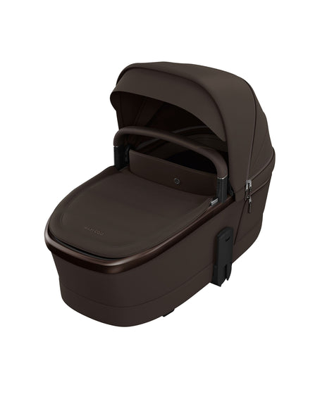 Maxi Cosi Fame Carrycot