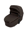 Maxi Cosi Carrycots Maxi-Cosi Fame Carrycot - Espresso Brown