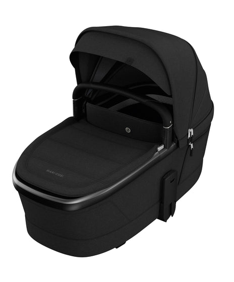Maxi Cosi Fame Carrycot