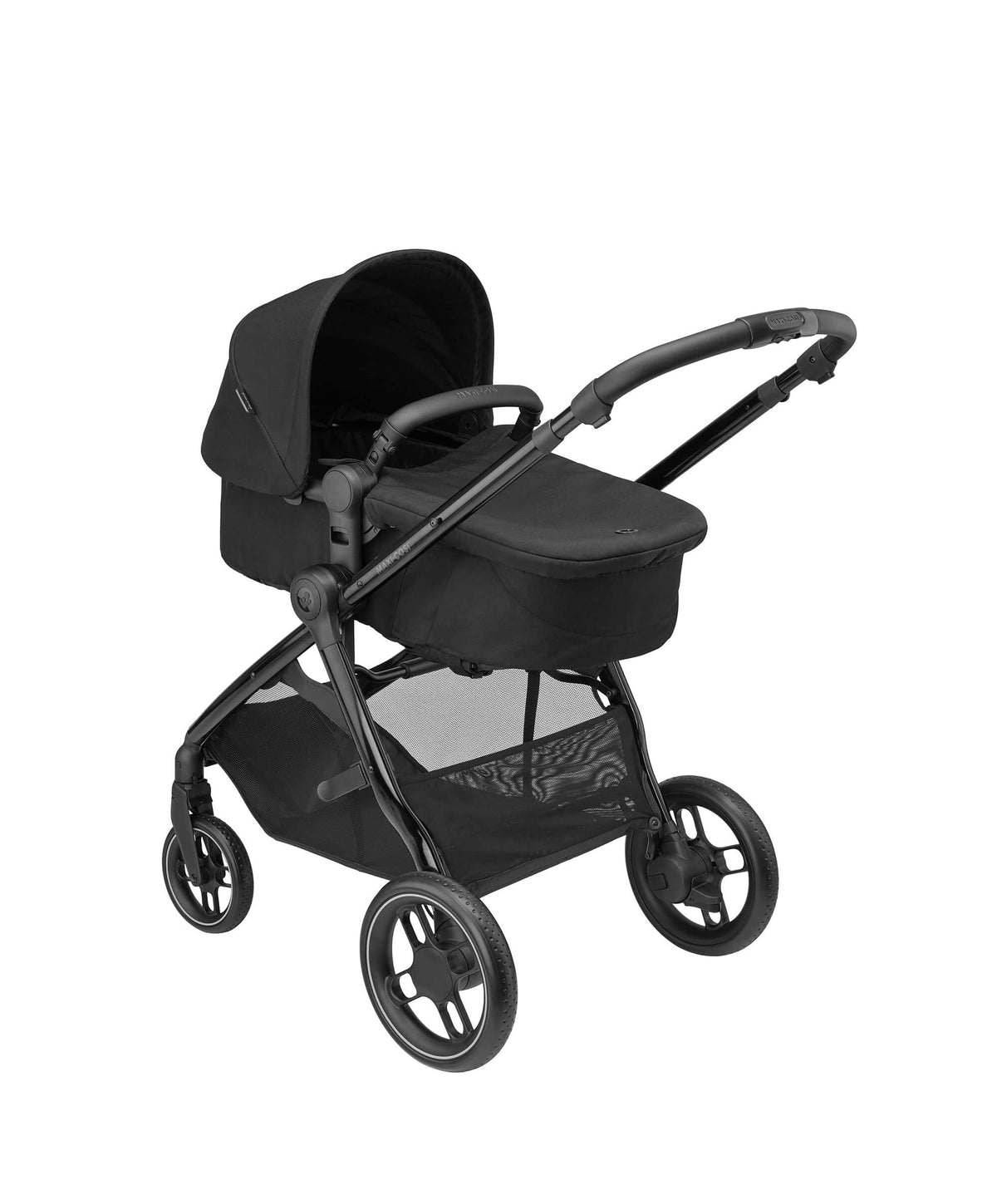 maxi cosi oria Maxi-Cosi Oria Luxe Carrycot