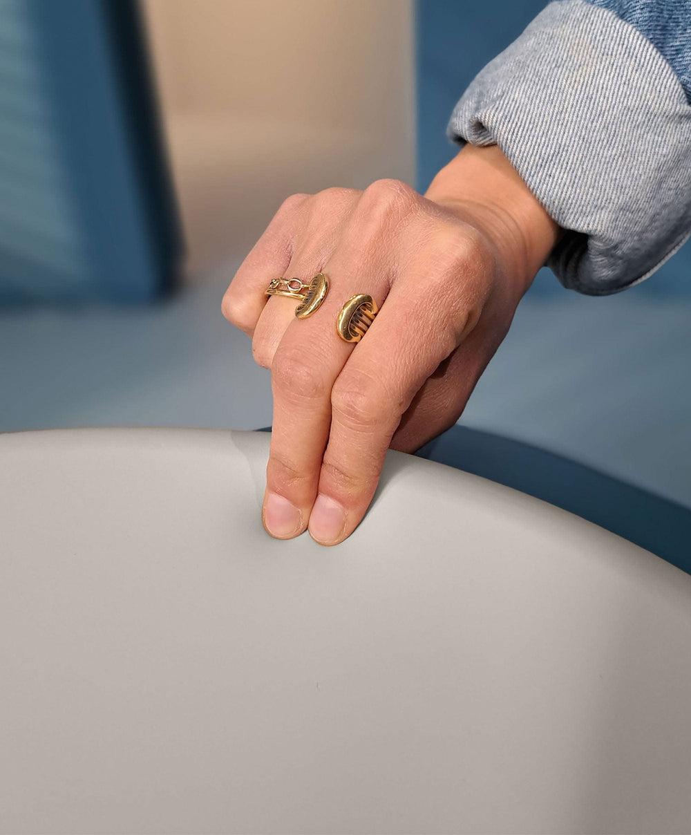 Maxi Cosi Changing Mats Maxi-Cosi Mavis Changing Mat - Elegance Beige