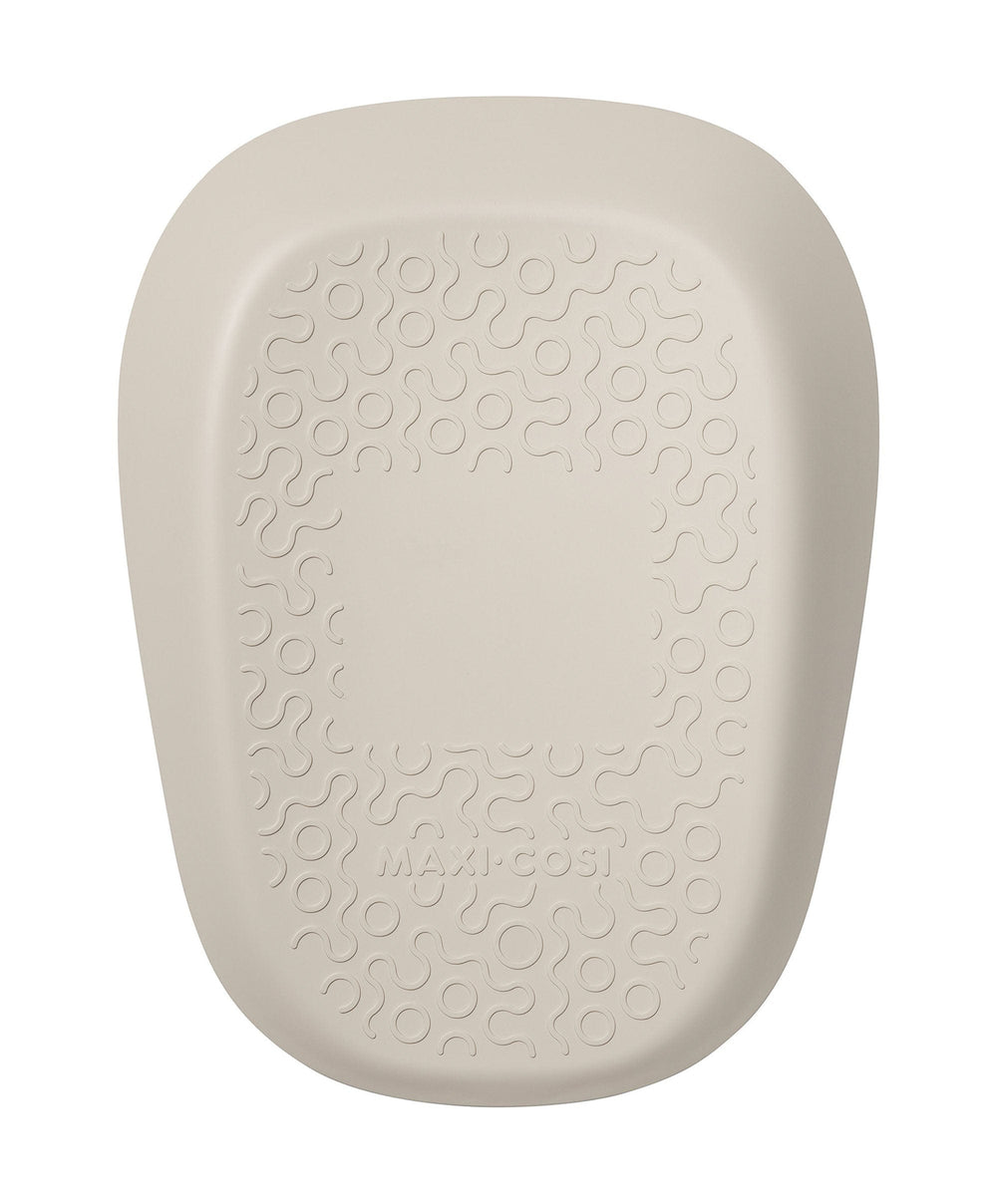 Maxi Cosi Changing Mats Maxi-Cosi Mavis Changing Mat - Elegance Beige