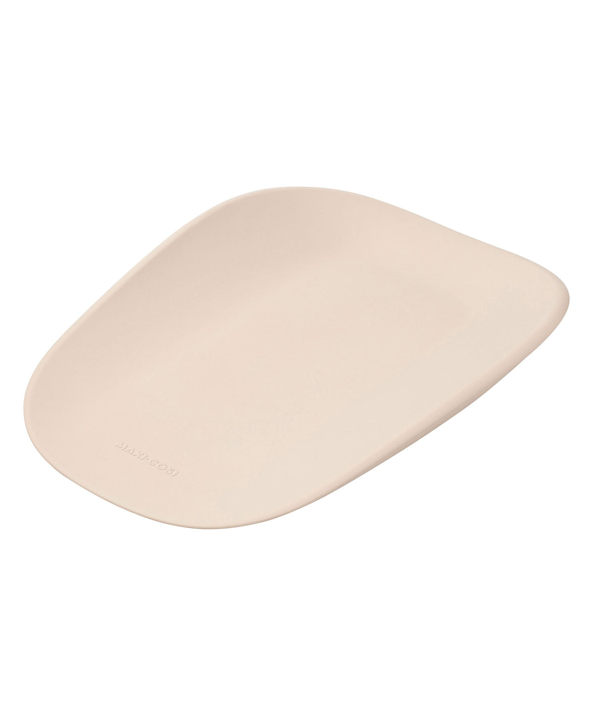 Maxi Cosi Changing Mats Maxi-Cosi Mavis Changing Mat - Muted Terra