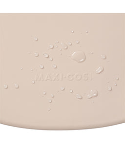 Maxi Cosi Changing Mats Maxi-Cosi Mavis Changing Mat - Muted Terra