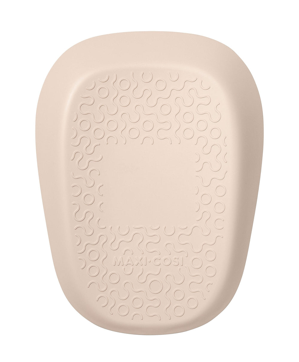 Maxi Cosi Changing Mats Maxi-Cosi Mavis Changing Mat - Muted Terra