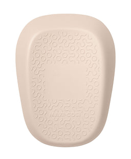 Maxi Cosi Changing Mats Maxi-Cosi Mavis Changing Mat - Muted Terra