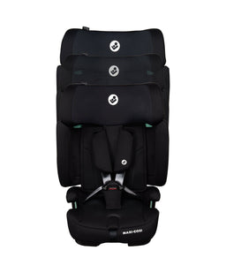 Maxi Cosi Child Car Seats Maxi-Cosi Nomad XL Plus