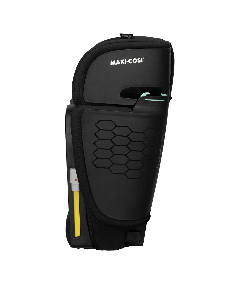 Maxi Cosi Child Car Seats Maxi-Cosi Nomad XL Plus