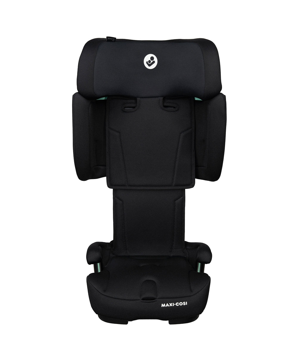 Maxi Cosi Child Car Seats Maxi-Cosi Nomad XL Plus