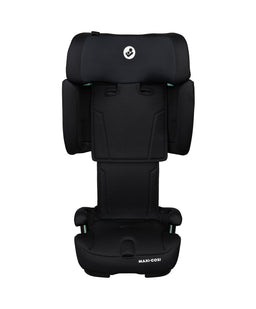 Maxi Cosi Child Car Seats Maxi-Cosi Nomad XL Plus