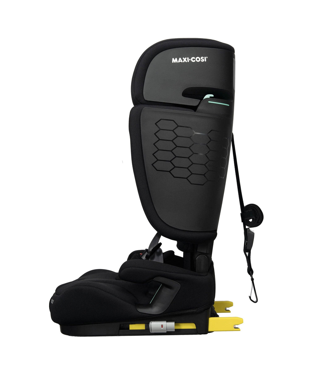 Maxi Cosi Child Car Seats Maxi-Cosi Nomad XL Plus