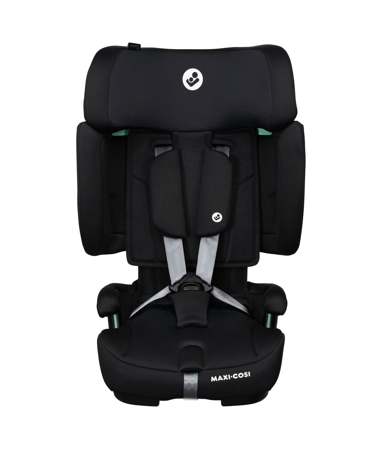 maxi cosi car seat ireland Maxi-Cosi Nomad XL Plus Car Seat