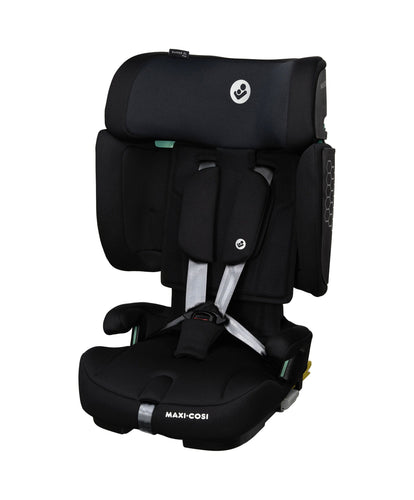 Maxi Cosi Child Car Seats Maxi-Cosi Nomad XL Plus