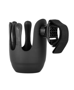 Maxi Cosi Cup Holder Maxi-Cosi Cup Holder - Black