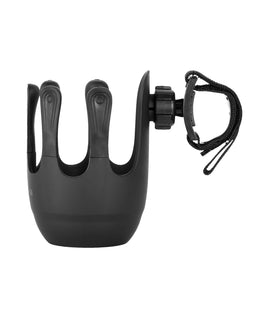 Maxi Cosi Cup Holder Maxi-Cosi Cup Holder - Black
