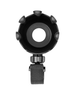 Maxi Cosi Cup Holder Maxi-Cosi Cup Holder - Black