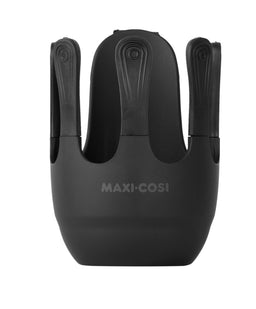Maxi Cosi Cup Holder Maxi-Cosi Cup Holder - Black