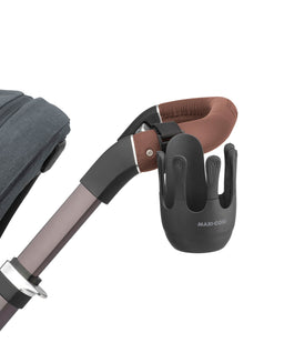Maxi Cosi Cup Holder Maxi-Cosi Cup Holder - Black
