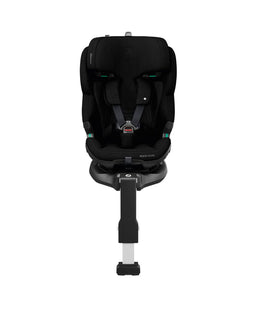 Maxi Cosi Every Stage Car Seats Maxi-Cosi Emerald 360 Pro Car Seat – Twillic Black