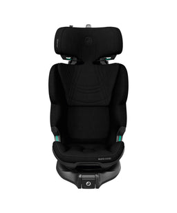 Maxi Cosi Every Stage Car Seats Maxi-Cosi Emerald 360 Pro Car Seat – Twillic Black