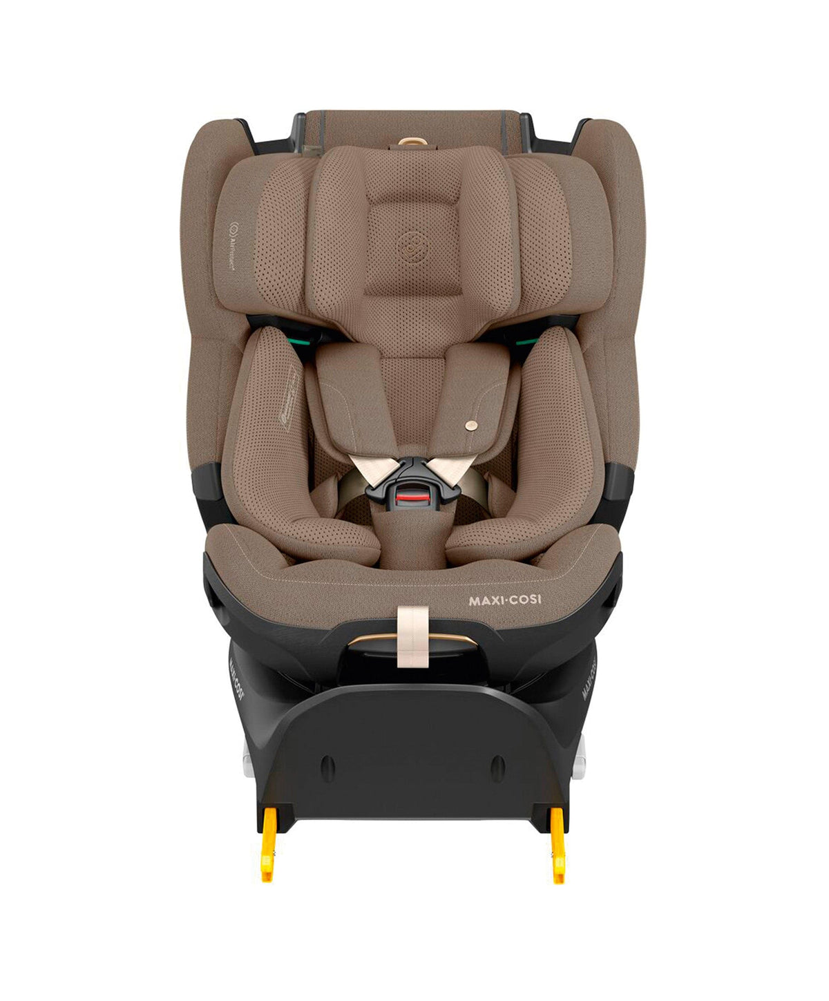 Maxi Cosi Every Stage Car Seats Maxi-Cosi Emerald 360 Pro Car Seat – Twillic Truffle